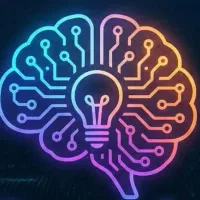 راهنمای نوشتن پایان‌نامه و پروپوزال با هوش مصنوعی