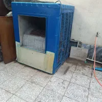 کولر ابی ۷۷۰۰