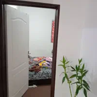۸۰ متری دوخواب مرکزشهر