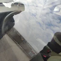 سمند مدل 83|خودرو سواری و وانت|قوچان, |دیوار