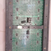 ماژول بنفش تابلو روان ۱۶ در ۳۲|قطعات و لوازم جانبی رایانه|مشهد, جاهد شهر|دیوار