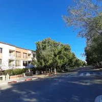 فروش-64-متر-1-خوابه-مبله-رو-به-نما-صدف-کوی-عرفان