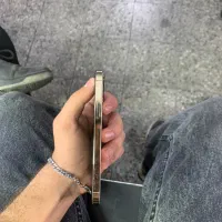 iphone 12 pro|موبایل|جیرفت, |دیوار