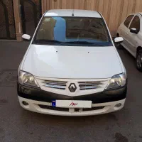 ال۹۰مدلe2۹۱فول