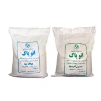 پودر قطعه شوی اتوپاک