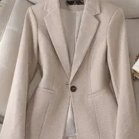 خیاط|لباس|یزد, |دیوار