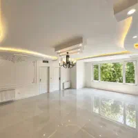 فرصت طلایی خرید واحد ۱۲۰ متری