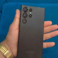 s23 حافظه۲۵۶|موبایل|سلیمان, |دیوار