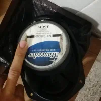 باند مکسیدر|سیستم صوتی خانگی|گرگان, |دیوار