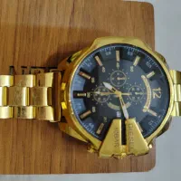 ساعت مردانه|ساعت|گرگان, |دیوار