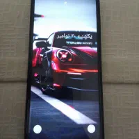 گوشی سامسونگ A14 در حد نو|موبایل|رشت, شهریاران|دیوار