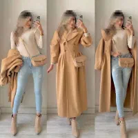 پالتو ومانتو|لباس|سراوان, |دیوار