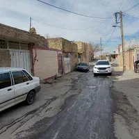 فروش ۶۵ متر منزل ویلایی سندار شهر قهجاورستان|فروش خانه و ویلا|اصفهان, قلعه نو|دیوار