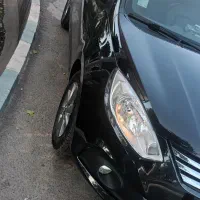 جک j4مشکی ۴۰۳