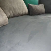 مبل راحتی شش نفره