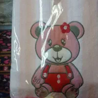 حوله های تن پوش تمام نخ تبریز درجه یک