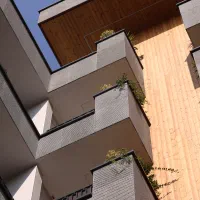 عکاسی ساختمانی و تبلیغاتی|خدمات پذیرایی، مراسم|تهران, قیطریه|دیوار