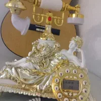 خط تلفن ثابت اک  ۵میلیون