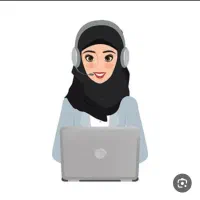کار در منزل