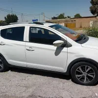 لیفان x50مدل 95|خودرو سواری و وانت|همدان, |دیوار