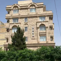رهن-و-اجاره-90-متری-نوساز-اندیشه-فاز-یک