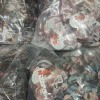 عطر کپسولی وارداتی امارات ، خوشبو و کاربردی|آرایشی، بهداشتی، درمانی|تهران, مدائن|دیوار