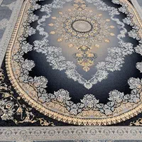 کاتالوگ فرش های معتبرجام جم