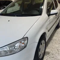 رانا ۹۵ تیوفایو سفید