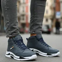 کفش شیک مردونه|کیف، کفش، کمربند|ارژن, |دیوار