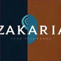 طراح لوگو،پاورپوینت،پوستر،وادیت|خدمات رایانه‌ای و موبایل|قوچان, |دیوار