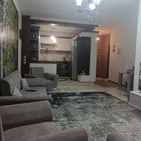 آپارتمان تکمیل پارکینگ اختصاصی اسانسورفعال|فروش آپارتمان|گلبهار, شهر جدید گلبهار|دیوار