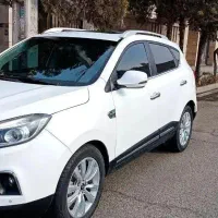 جک اس۵ مدل ۹۶ اتومات