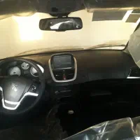 پژو ۲۰۷ صفر خشک|خودرو سواری و وانت|قائن, |دیوار