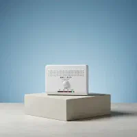 دزدگیرهای اماکن هوشمند و امن آریوسیس