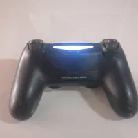 Ps4 نو نو|کنسول، بازی ویدئویی و آنلاین|کرمان, |دیوار