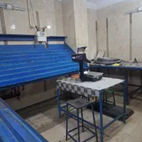 مغازه