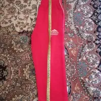 لباس ورزشی|کفش و لباس بچه|کهریزک, |دیوار