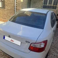 ساینا اس ۴۰۲|خودرو سواری و وانت|آبادان, |دیوار