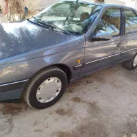 پژو 97|خودرو سواری و وانت|چمران, |دیوار