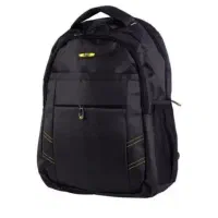 کوله پشتی لپ تاپی CAT