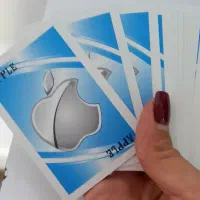 پاستور کاملا نو اصلا استفاده نشده