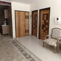 خیابان شهید سلیمانی نرسیده به چهار راه بازار روز|اجارهٔ آپارتمان|تربت‌حیدریه, فرمانداری|دیوار