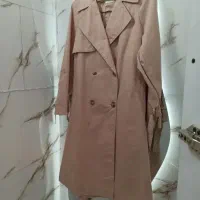 درهم