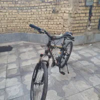 دوچرخه|دوچرخه، اسکیت، اسکوتر|شیراز, شهرک سعدی|دیوار