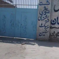 اجاره کارواش آدرس بحشان امام 28نرسید مسجد جامع|اجارهٔ مغازه و غرفه|سراوان, |دیوار