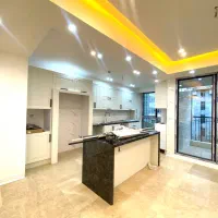 170متـر-3خواب-2-پارکینگ-بی-نظیــردربهارتهرانپارس