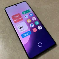 نوت 14پرو256|موبایل|تهران, افسریه جنوبی|دیوار