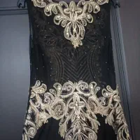 لباس مجلسی|لباس|تهران, شهرک شهید باقری|دیوار