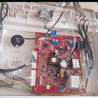 تعمیرات تخصصی پکیج،شوفاژ،اسپیلت|خدمات پیشه و مهارت|صدرا-فارس, فاز ۱|دیوار