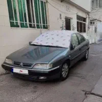 زانتیا ۲۰۰۰